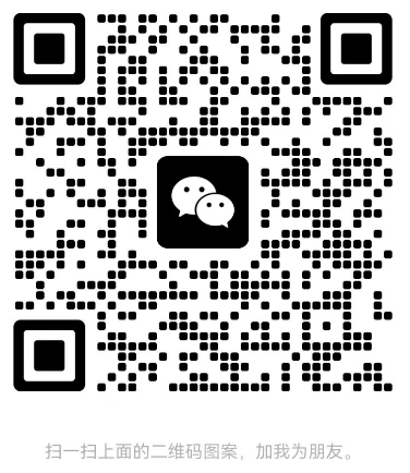 �����ֻ�App