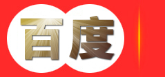 孝感耕舍信息科技有限公司